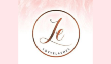 Lowongan Kerja Assitant Eyelash Extension di Lovvelashes - Semarang