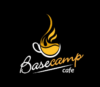 Lowongan Kerja Perusahaan Basecamp Cafe
