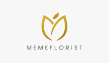 Lowongan Kerja Content Writer di MemeFlorist - Semarang
