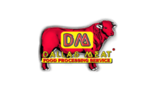 Lowongan Kerja Desain Grafis & Media Sosial di Dallas Meat - Semarang
