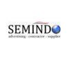 Lowongan Kerja Designer (Grafis & Interior) – Marketing di CV. Semindo