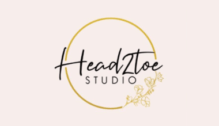 Lowongan Kerja Eyelash Extention – Mani Pedi & Nail Art di Head2toe Studio - Semarang