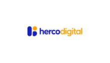 Lowongan Kerja Full Stack Website Development di Herco Digital - Semarang