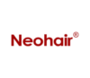 Lowongan Kerja Hairstylist/Hairdresser di Neohair