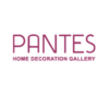 Lowongan Kerja Helper di Pantes Home Decoration Gallery