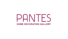 Lowongan Kerja Helper di Pantes Home Decoration Gallery - Semarang