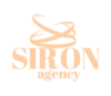 Lowongan Kerja Perusahaan Siron Agency