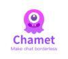 Lowongan Kerja Host Official di Aplikasi Live Chat di Chamet App