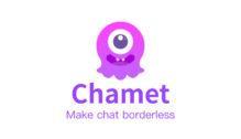 Lowongan Kerja Host Official di Aplikasi Live Chat di Chamet App - Semarang