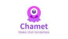 Lowongan Kerja Host Official di Aplikasi Live Chat di Chamet App - Semarang