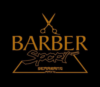 Lowongan Kerja Jr. Admin Support di Barbersport Semarang