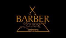 Lowongan Kerja Jr. Admin Support di Barbersport Semarang - Semarang
