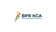 Lowongan Kerja Kepala Cabang di PT. BPR Karticentra Artha - Semarang