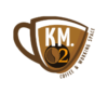 Lowongan Kerja Kitchen Staff di KM02 Coffee and Workingspace