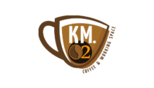Lowongan Kerja Kitchen Staff di KM02 Coffee and Workingspace - Semarang