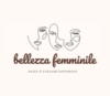 Lowongan Kerja Perusahaan BellezaBeaute