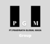 Lowongan Kerja Perusahaan PT. Pradinata Global Masa Group
