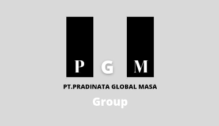 Lowongan Kerja Manager Umum di PT. Pradinata Global Masa Group - Semarang