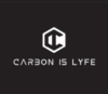 Lowongan Kerja Perusahaan Carbon is Lyfe