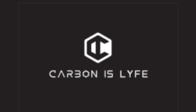 Lowongan Kerja Marketing & Creative Staff di Carbon is Lyfe - Luar Semarang