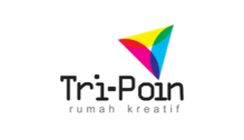 Lowongan Kerja Office Boy – Helper di CV. Tripoin Mulia Mandiri - Semarang