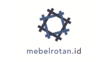 Lowongan Kerja Online Marketing di Mebelrotan.id - Semarang