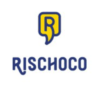 Lowongan Kerja Perusahaan Rischoco