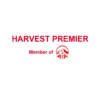 Lowongan Kerja Premier Academy di Harvest Premier Agency member of AIA