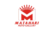 Lowongan Kerja Sales Counter / Marketing di Matahari Auto Gallery - Semarang