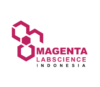 Lowongan Kerja Perusahaan PT. Magenta Labscience Indonesia