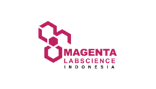 Lowongan Kerja Sales Engineer di PT. Magenta Labscience Indonesia - Semarang