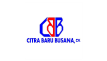 Lowongan Kerja Sales Executive di CV. Citra Baru Busana - Semarang