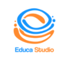 Lowongan Kerja Sales Executive di Educa Studio (PT. Educa Sisfomedia Indonesia)