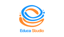Lowongan Kerja Sales Executive di Educa Studio (PT. Educa Sisfomedia Indonesia) - Semarang
