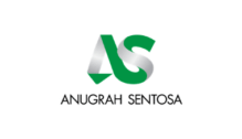Lowongan Kerja Sales Manager di PT. Anugrah Sentosa - Semarang