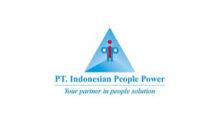 Lowongan Kerja Sekretaris Direksi di PT. Indonesian People Power - Semarang