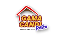 Lowongan Kerja Staf Akuntansi di Gama Candi Resto BSB - Semarang