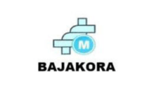 Lowongan Kerja Staf Marketing di PT. Bajakora Transportindo - Semarang