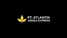 Lowongan Kerja Staff Operational Custom Clearance di PT. Atlantik Airsea Express - Semarang