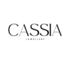 Lowongan Kerja Store Admin – Store Staff – Content Maker – Desain Grafis di CASSIA