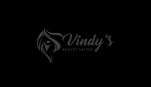 Lowongan Kerja Therapist – Stylist di Vindy’s Beauty Parlour - Semarang