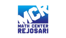 Lowongan Kerja Tutor Matematika SD & SMP di Math Center Rejosari - Semarang