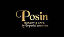 Lowongan Kerja Waitres di Posin Bakery & Cafe - Semarang