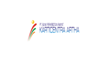 Lowongan Kerja Account Officer Funding di PT. BPR Karticentra Artha - Semarang