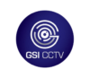 Lowongan Kerja Sales Project – Sales Canvassing – Teknisi Instalasi CCTV – IT Networking – Admin Sales & Collection – Admin Gudang – Admin Marketpalce – Customer Relation Officer di GSI CCTV