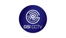 Lowongan Kerja Sales Project – Sales Canvassing – Teknisi Instalasi CCTV – IT Networking – Admin Sales & Collection – Admin Gudang – Admin Marketpalce – Customer Relation Officer di GSI CCTV - Semarang