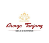 Lowongan Kerja Perusahaan Gallery Bunga Tanjung (CV. Sentosa Indika Bunga Tanjung)