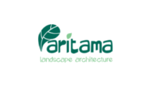 Lowongan Kerja Arsitek di Paritama Landscape Architecture - Semarang