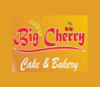 Lowongan Kerja Perusahaan Big Cherry Cake & Bakery