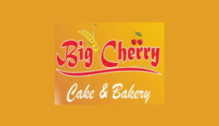 Lowongan Kerja Baker di Big Cherry Cake & Bakery - Semarang